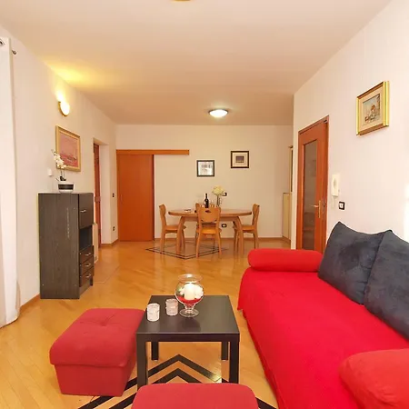 Apartments Pula 1514