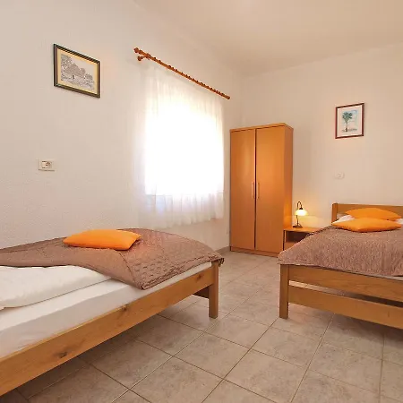 Apartments Pula 1514