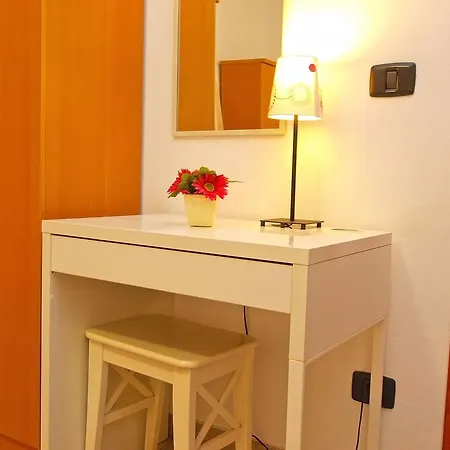 Apartments Pula 1514 Apartamento Pula